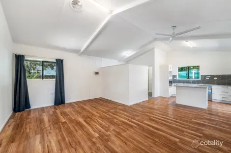 Property photo of 107 Mooloolah Meadows Drive Mooloolah Valley QLD 4553