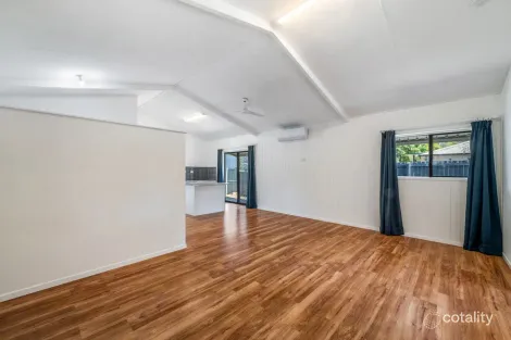 Property photo of 107 Mooloolah Meadows Drive Mooloolah Valley QLD 4553