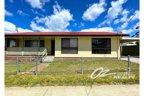 Property photo of 27 Kingsford Smith Crescent Sanctuary Point NSW 2540