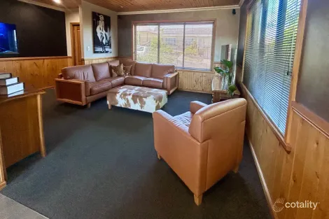 Property photo of 46 Cornwall Crescent Newnham TAS 7248