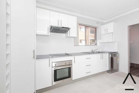 1/12 Hampstead Rd, Homebush West, NSW 2140