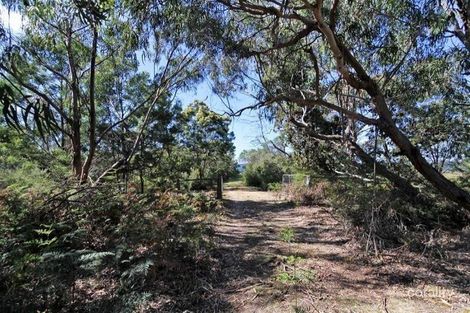 Property photo of 180 Wattle Point Road Forge Creek VIC 3875