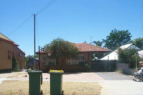 16 Copley St, Bayswater, WA 6053