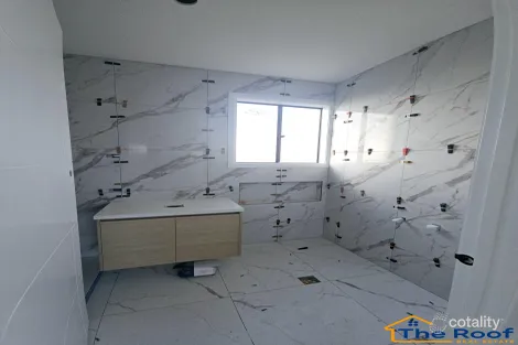 Property photo of 76 Cosmopolitan Drive Wyndham Vale VIC 3024