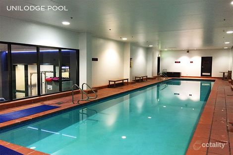 Property photo of 1093/185-211 Broadway Ultimo NSW 2007