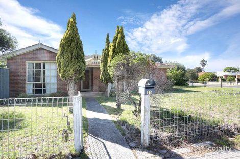 15 Peterson St, Seaford, VIC 3198