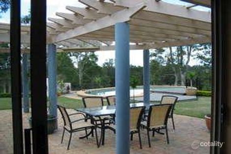 Property photo of 32 Emerald Drive Southside QLD 4570