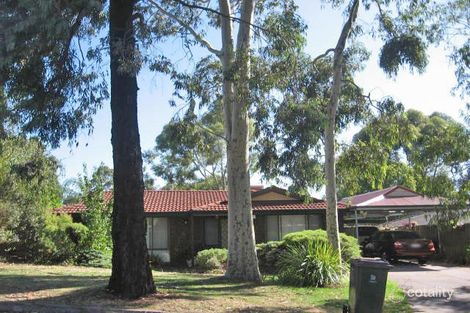 22 Dresden Rd, Modbury Heights, SA 5092