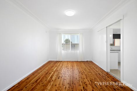 Property photo of 7 Wallarah Road Gorokan NSW 2263