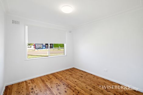 Property photo of 7 Wallarah Road Gorokan NSW 2263