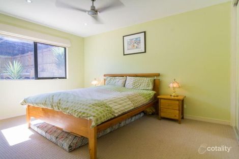 Property photo of 200 Smiths Beach Road Smiths Beach VIC 3922