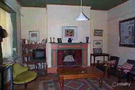 Property photo of 10 King Street Auburn SA 5451