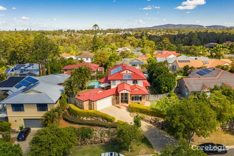 Property photo of 9 Arbour Street Bridgeman Downs QLD 4035