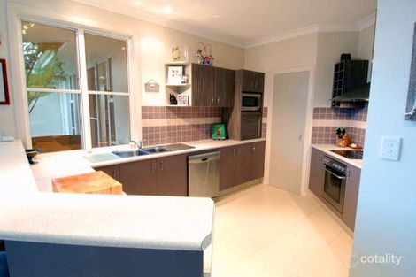 Property photo of 5 Jay Close Buderim QLD 4556