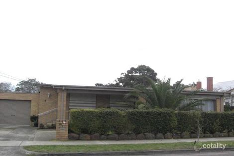 4/4 Olympic Ave, Springvale South, VIC 3172