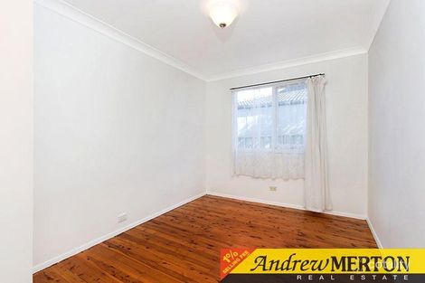 Property photo of 46 Thrift Street Colyton NSW 2760