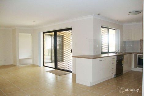 Property photo of 20 Bolingbroke Street East Fernvale QLD 4306