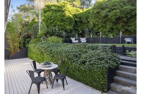 Property photo of 28 William Street Avalon Beach NSW 2107