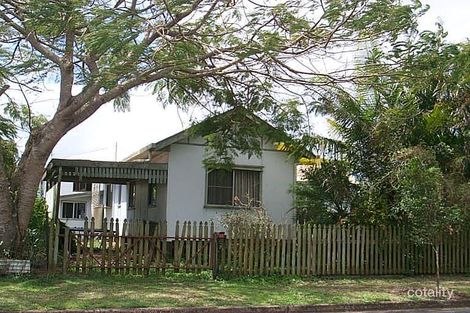 37 Ruge St, Proserpine, QLD 4800