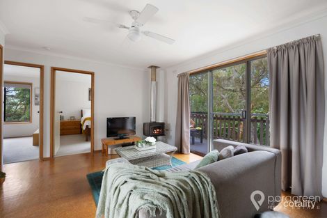 Property photo of 66 Seaview Drive Walkerville VIC 3956