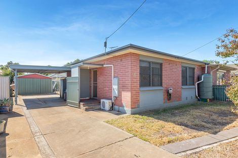 30 Small Cres, Smithfield Plains, SA 5114