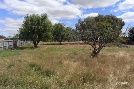 Property photo of 100 Esplanade Oatlands TAS 7120