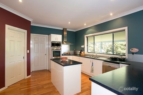 Property photo of 38 Clayholes Road Way Way NSW 2447