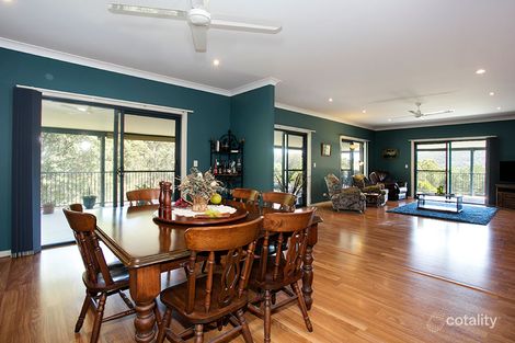 Property photo of 38 Clayholes Road Way Way NSW 2447