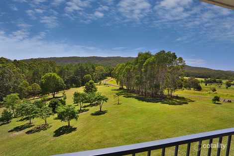 Property photo of 38 Clayholes Road Way Way NSW 2447
