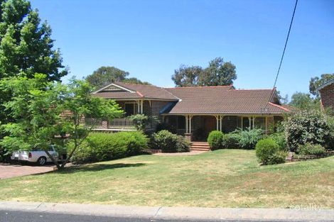 16a King St, Glenbrook, NSW 2773