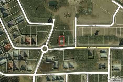 25 Callistemon Dr, Margaret River, WA 6285