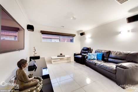 Property photo of 26 Stoneleigh Road Cranbourne North VIC 3977