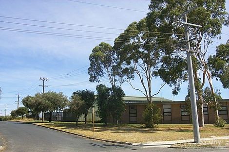 105 Kew St, Welshpool, WA 6106