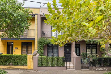 119 Queen St, Beaconsfield, NSW 2015