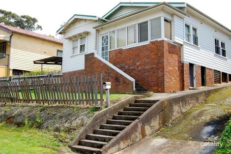 22 Staff St, Wollongong, NSW 2500