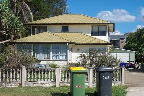 248 Queens Esp, Thorneside, QLD 4158