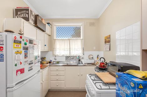 Property photo of 30 Small Crescent Smithfield Plains SA 5114