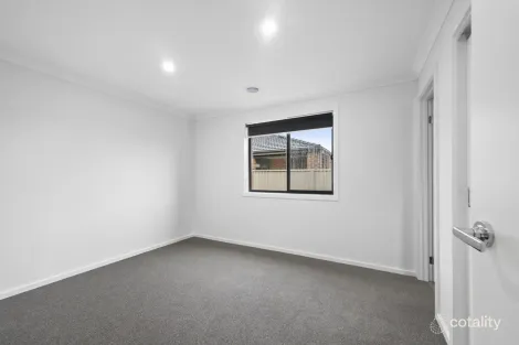 Property photo of 26 Jumps Street Winter Valley VIC 3358