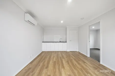 Property photo of 26 Jumps Street Winter Valley VIC 3358