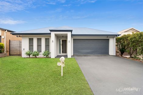 54 Astley Pde, North Lakes, QLD 4509