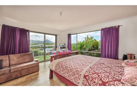 Property photo of 8 Laverty Court Mullumbimby NSW 2482