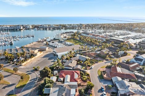 Property photo of 13 Victory 83 Crescent North Haven SA 5018