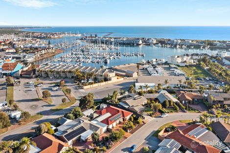 Property photo of 13 Victory 83 Crescent North Haven SA 5018