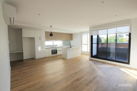Property photo of 205/42 Kororoit Creek Road Williamstown North VIC 3016