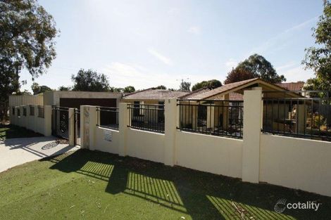 Property photo of 4 Blain Court Leeming WA 6149