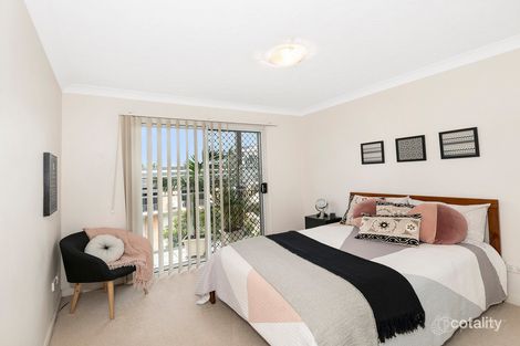 Property photo of 9/12 Salstone Street Kangaroo Point QLD 4169