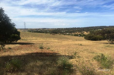 43 Cockatoo Rd, Boston, SA 5607