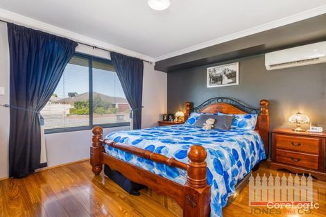 Property photo of 45 Brittain Road Wattle Grove WA 6107