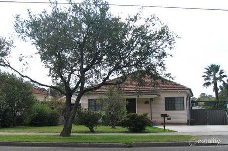 62 Uranus Rd, Revesby, NSW 2212