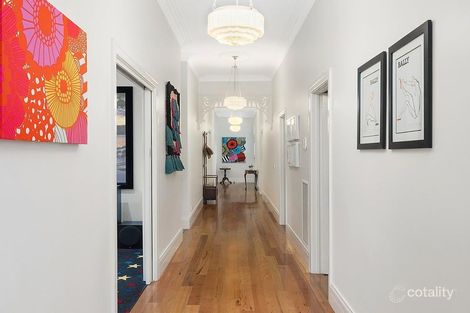 Property photo of 40 George Street Newtown VIC 3220